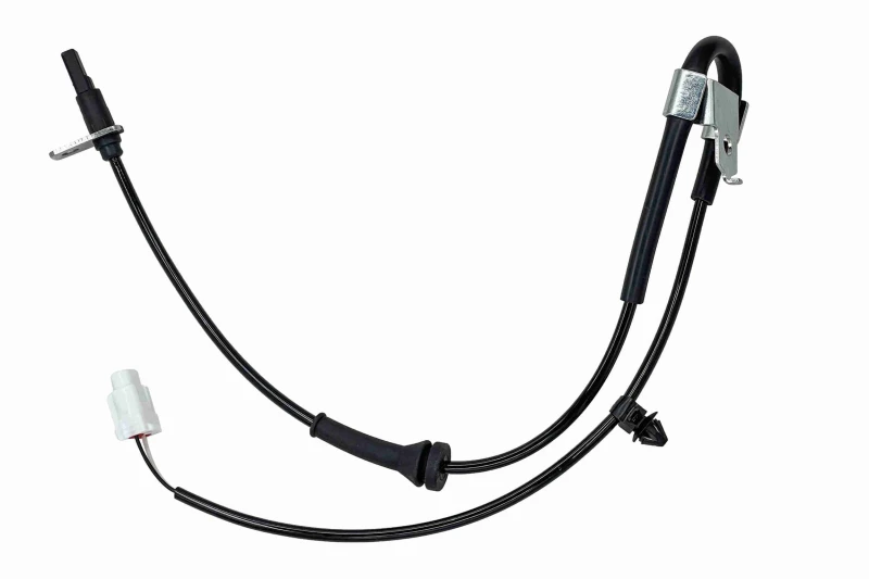 Image of VEMO ABS sensor VEMO V64-72-0063