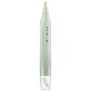 Image of OPI Corrector Pen (4ml)