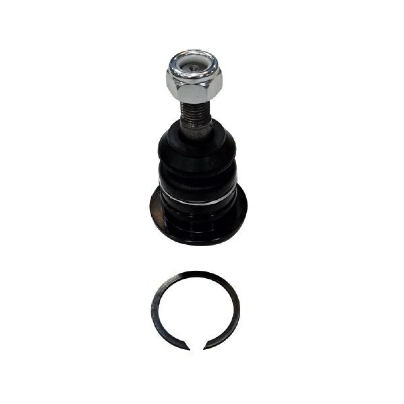 Image of CTR Ball Joint CTR CB0406
