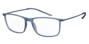 image of Seventh Street Eyeglasses 7A054 MVU