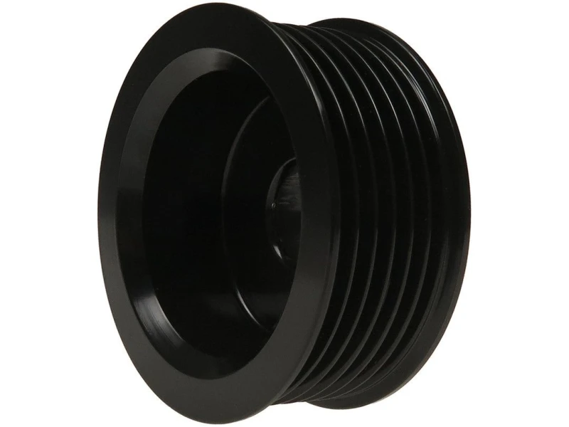 Image of AS-PL Pulley, alternator AS-PL AP6047S