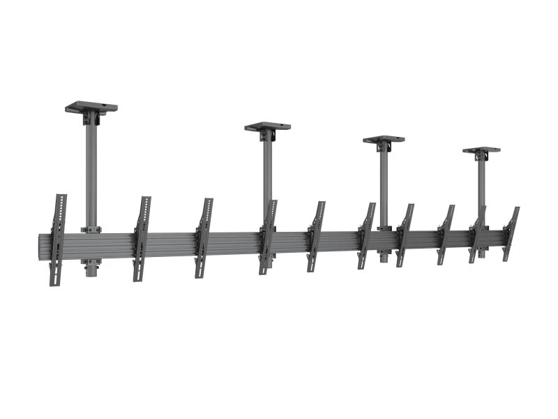 Image of Multibrackets M Menu Board Mount Pro MBC5X1U