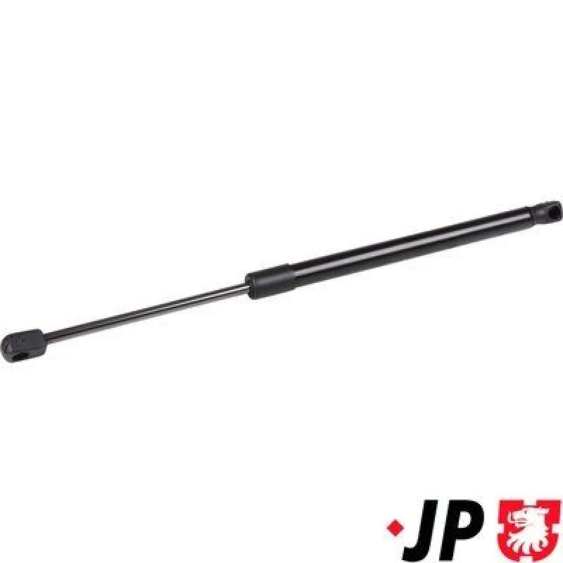 Image of JP GROUP Tailgate strut JP GROUP 4781200900