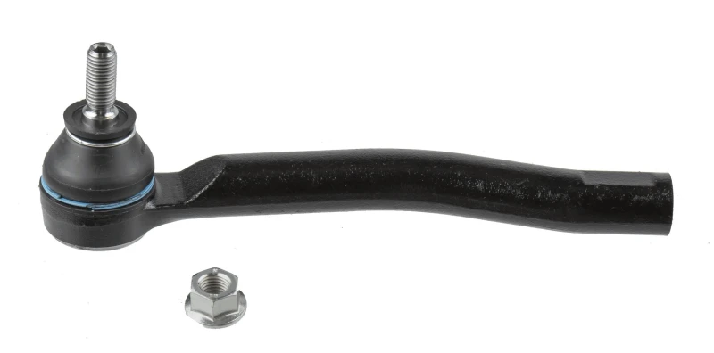 Image of Track rod end LEMFORDER 44290 01