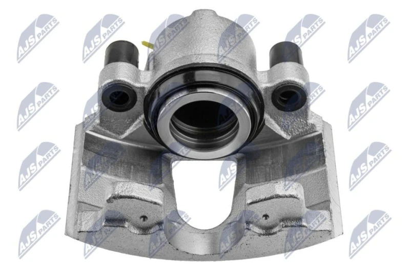 Image of NTY Brake caliper NTY HZP-FR-047