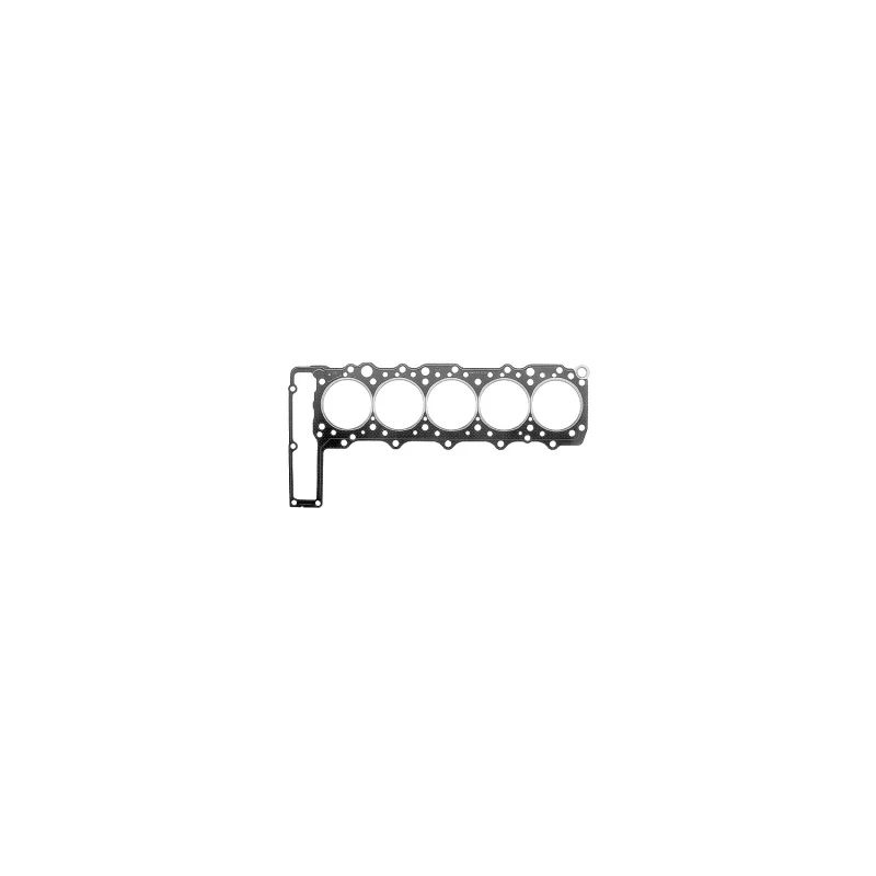 Image of FEBI BILSTEIN 14393 Head Gasket Gasket,cylinder head (318)
