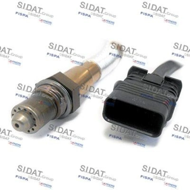 Image of FISPA Lambda sensor FISPA 90445
