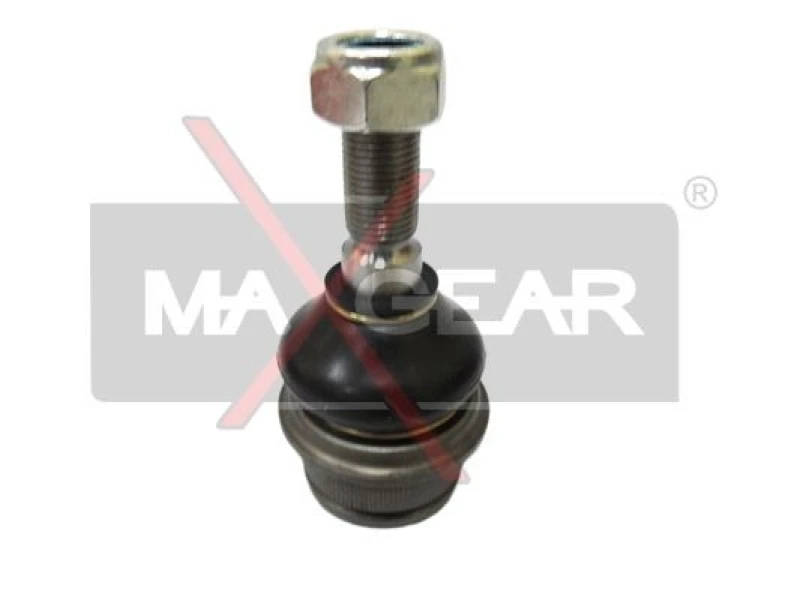 Image of MAXGEAR Ball Joint MAXGEAR 72-0519