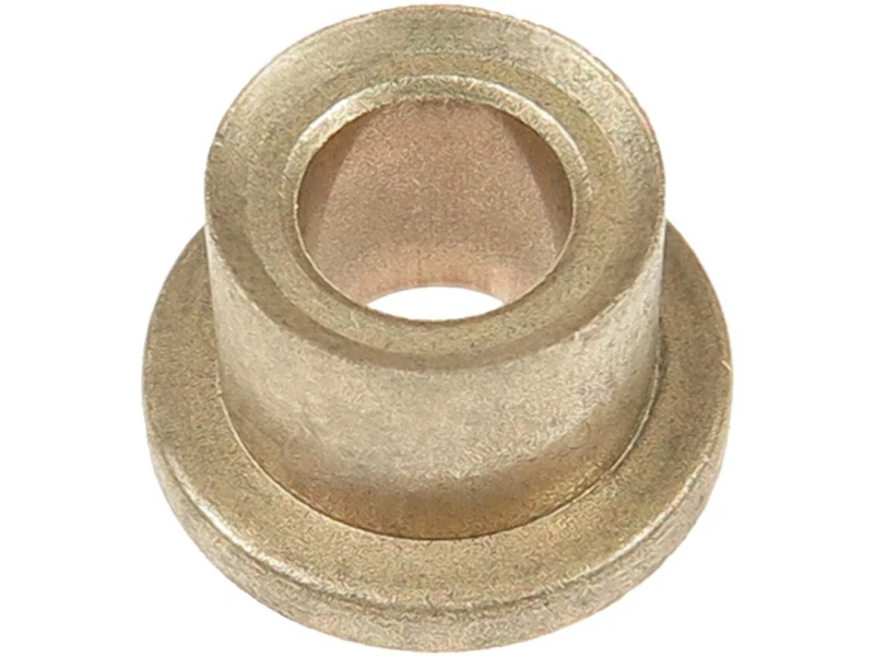 Image of AS-PL Bush, starter shaft AS-PL SBU9024