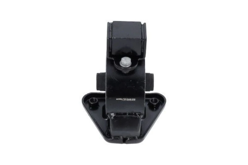 Image of KAVO PARTS EEM-4066 Engine mount Front Engine Mounting (247)