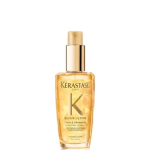 Krastase Elixir Ultime L'Original Oil 30ml