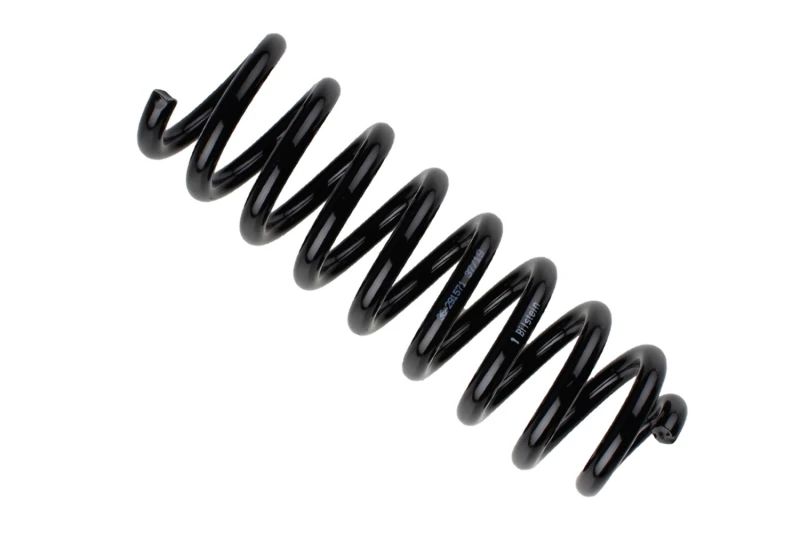 Image of Coil spring BILSTEIN 36-291571
