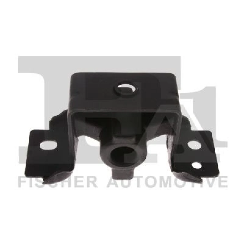 Image of FA1 Exhaust hanger FA1 753-743