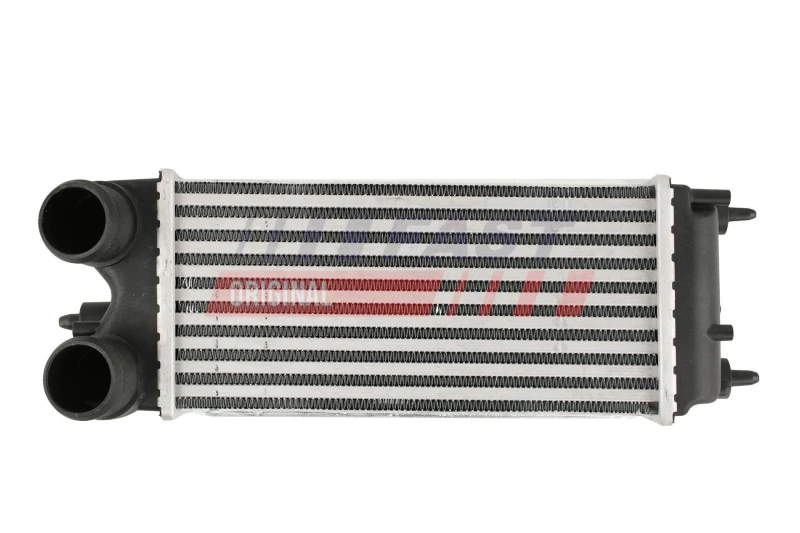 Image of FAST Intercooler FAST FT55574
