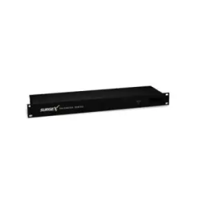 Image of Surgex SX-DS-1611I