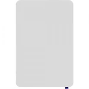 Image of Legamaster Whiteboard Essence Wall Mounted Magnetic Portrait 15000 x 10000 cm