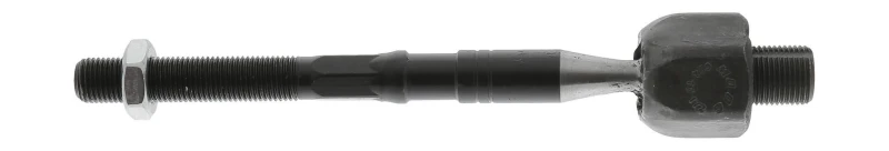 Image of Inner tie rod MOOG BM-AX-15218