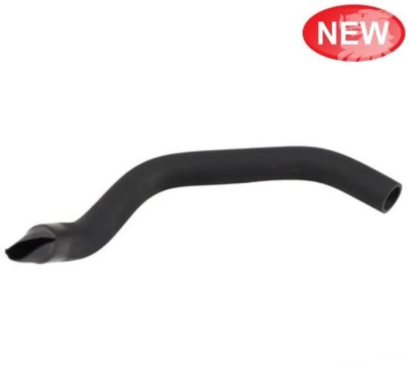 Image of JP GROUP 8382000270 Connection Piece, coolant line Connection Piece,coolant line (1989)