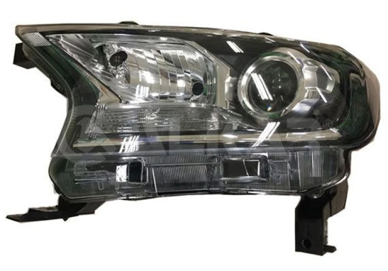 Image of ALKAR Headlight ALKAR 2747962