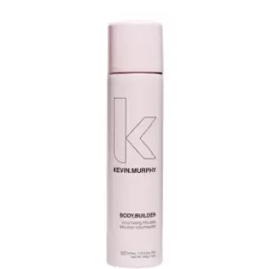 Image of Kevin Murphy Body Builder 400ml