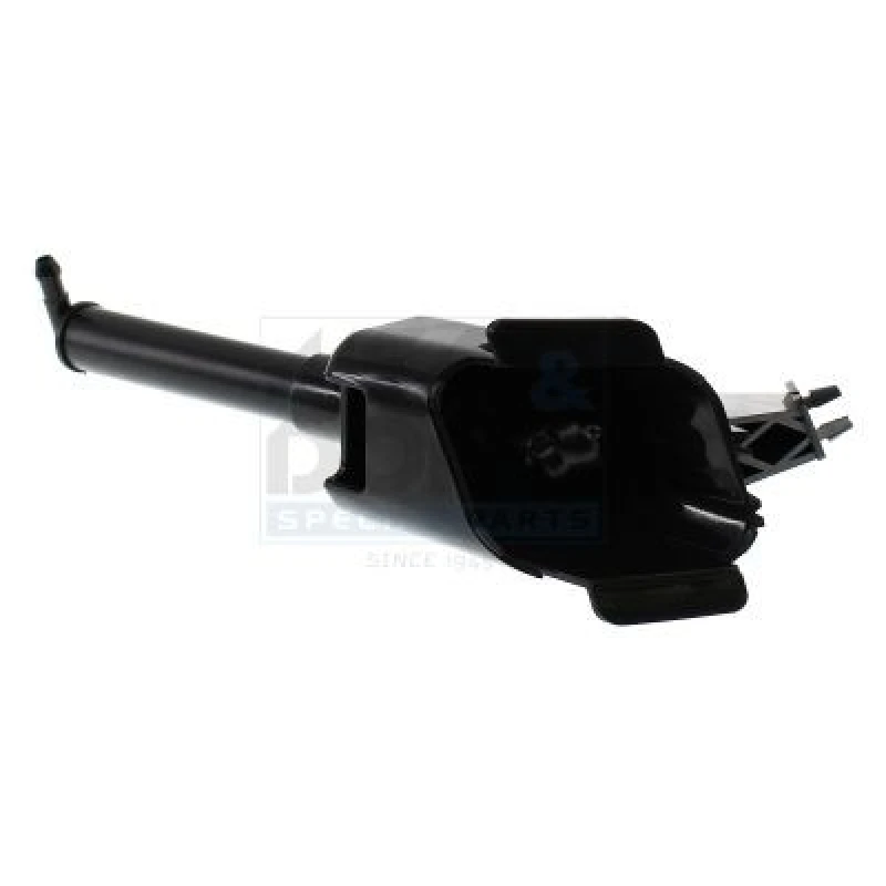 Image of MEAT & DORIA Headlight washer jet MEAT & DORIA 209188