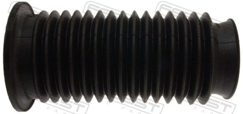 Image of Shock absorber dust cover FEBEST OPSHB-ASTHF