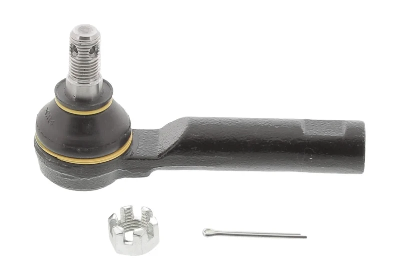 Image of Track rod end MOOG TO-ES-15173