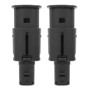 Image of Egg Adjustable Height Adapters