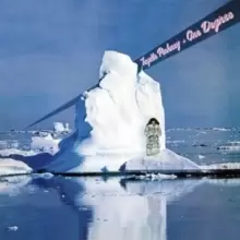 Image of One Degree