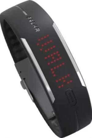 Image of Unisex Polar Loop Bluetooth Activity Tracker Watch 90047657