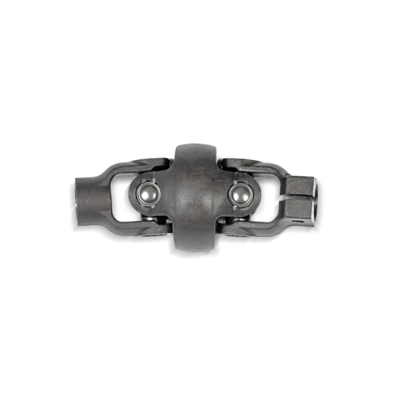 Image of MAPCO 29795 Joint, steering column Joint,steering column (462)