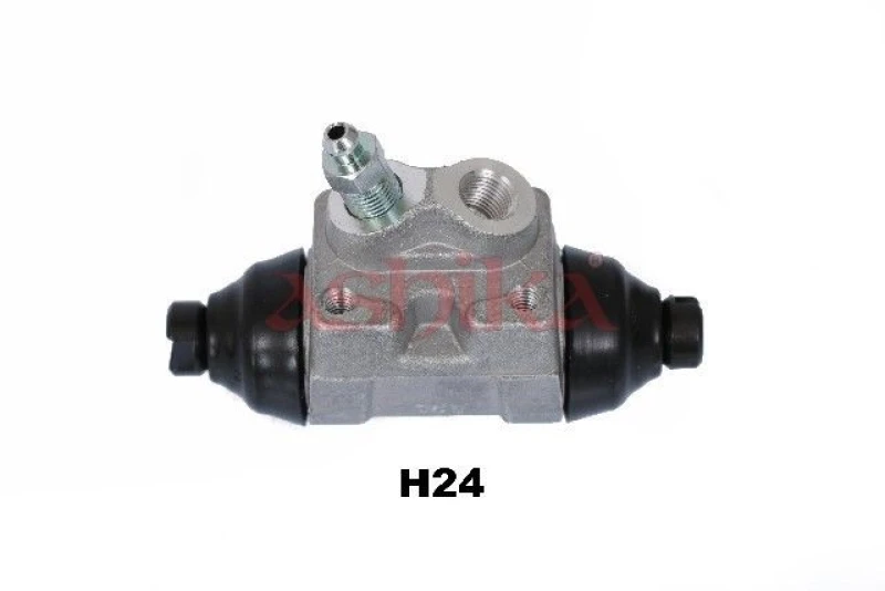 Image of ASHIKA Wheel Brake Cylinder ASHIKA 67-0H-H24