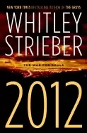 Image of 2012 the war for souls