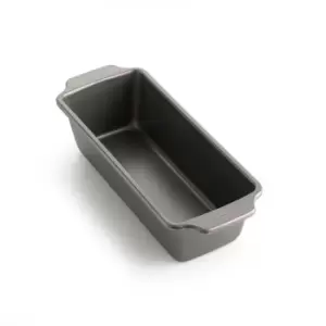 Image of KitchenAid Loaf Tin - Grey