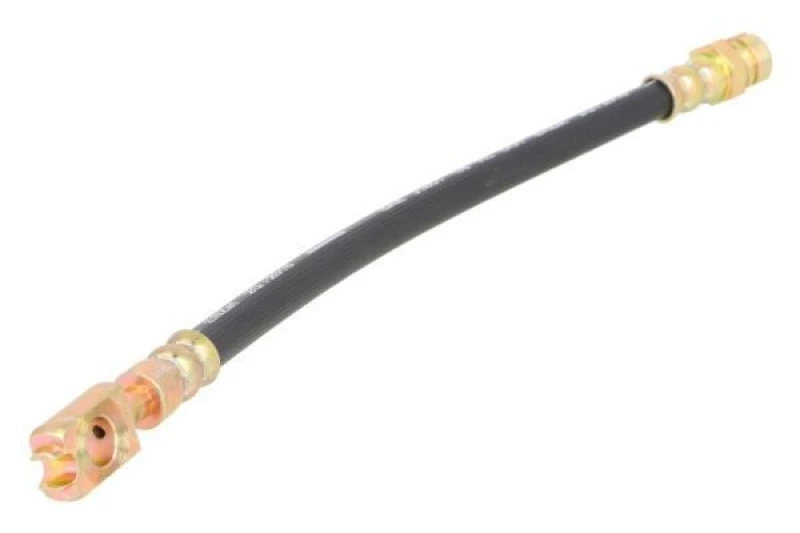 Image of ABE Brake hose ABE C81113ABE