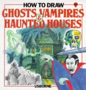 Image of How to Draw by Emma Fischel and Janet Cook and Anita Ganeri and Janet Cook and Anita Ganeri Book