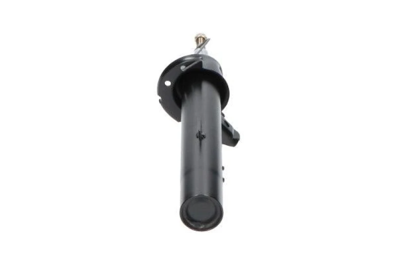 Image of KAVO PARTS Shock absorber KAVO PARTS SSA-10036
