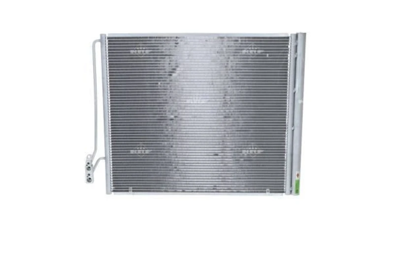 Image of NRF Air conditioning condenser NRF 350350