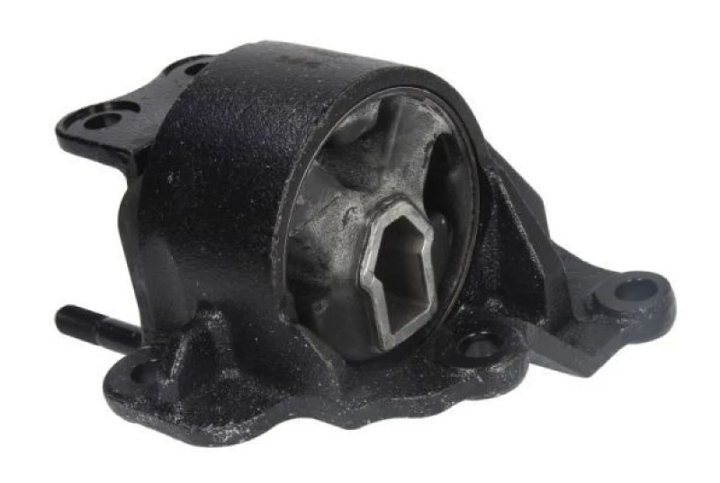 Image of YAMATO Mounting, manual transmission support YAMATO I50612YMT