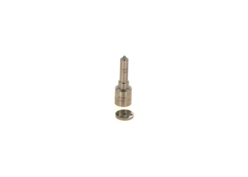 Image of Bosch 1 417 010 906 Repair Kit, injector holder Repair Kit,injector holder (4049)