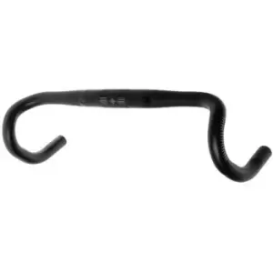 image of Zipp Service Course SL-88 31.8mm Handlebar - Black