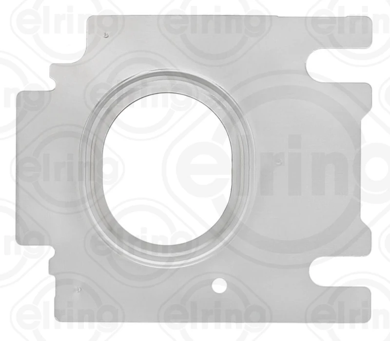 Image of Turbo gasket ELRING 562.300