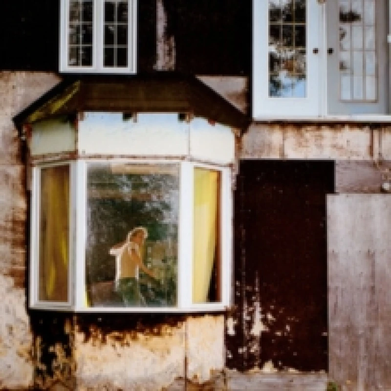 Image of Alouette! CD / Album