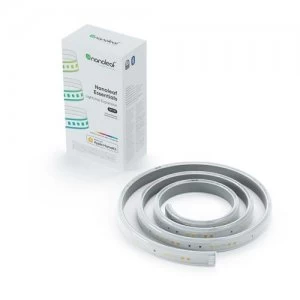 Image of Nanoleaf Essentials LightStrips Exp 1m