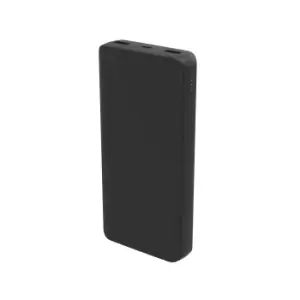 Image of mophie powerstation 20K