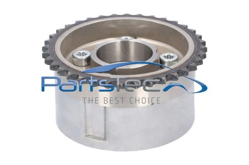 Image of PartsTec Camshaft Adjuster PartsTec PTA126-0177