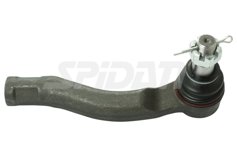Image of SPIDAN CHASSIS PARTS Track rod end SPIDAN CHASSIS PARTS 46538