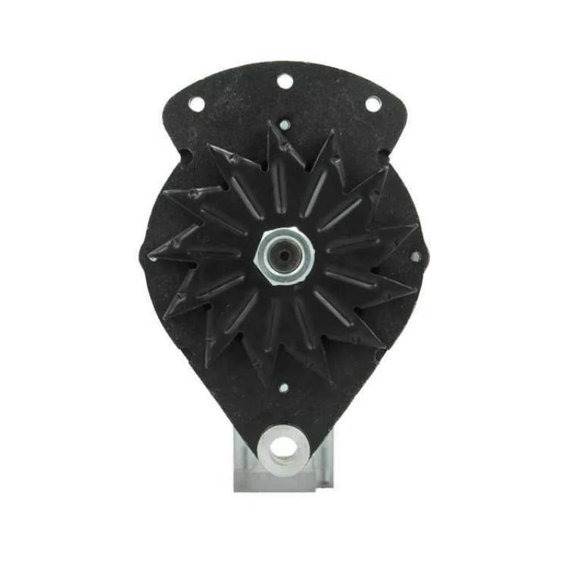 Image of BV PSH Alternator BV PSH 995.001.065.150