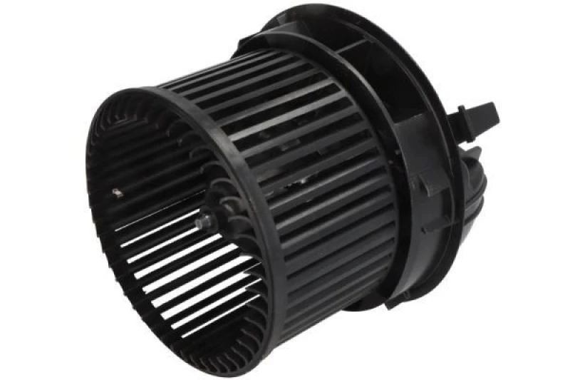 Image of THERMOTEC Blower motor THERMOTEC DD2008TT