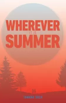 Image of Remains of the summer by Tamara Bach